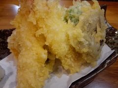 -竹马炭火烤肉(利济北路店)