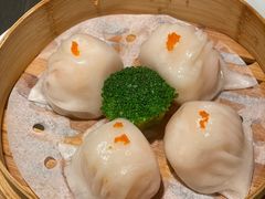 -粤凤佬