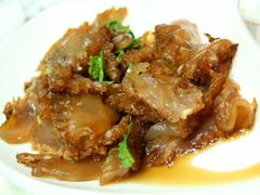 -新净雅烹小鲜(学院路店)