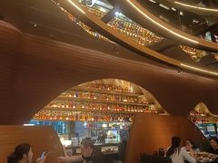 -桂小厨广西菜(万象城店)