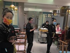 -高玛纳驴肉火烧(河间总店)