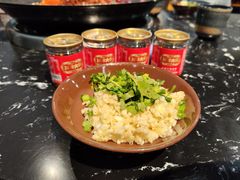 -川泽火锅·重庆老火锅(南河店)