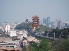 -武汉长江大桥