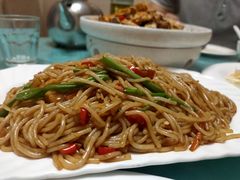 -民间瓦缸煨汤館(嵩山路店)