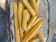 -必胜客(姜堰北大街店)