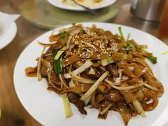 -牛记咖喱美食(十月初五日街店)