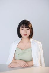 -时纪母女写真父母纪念照(静安店)