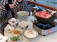 -馥家小馆(黔灵山公园店)