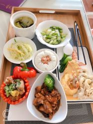 点击看大图 -蓓爱娇琪月子会所(虹口店)