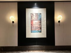 -天然台1908(中建广场店)