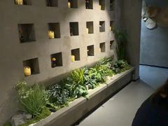 -施奈儿.洗头頭療.按摩SPA.采耳(上梅林店)