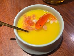 -花千醉拾季(雨花世茂店)