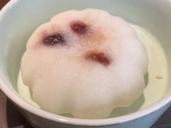 -应天大明王朝·南京菜(中山陵店)