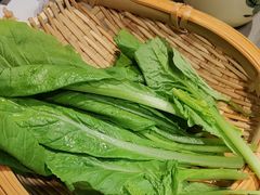 -阿婆情腊排骨火锅·野生菌季(古城旗舰店)