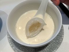 -荣府宴(南阳路店)
