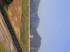 -清溪森林公园
