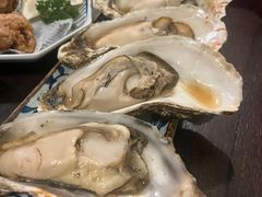 -哥哥の深夜食堂(红松东路店)