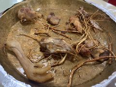 -思远客家菜馆(巴伐利亚店)