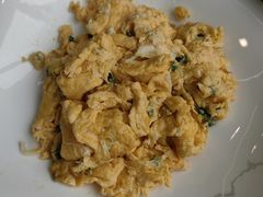 -蟹天蟹地农家菜·阳澄湖大闸蟹(浅水湾店)