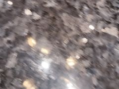 -一席地·本地鸡窝·杭帮鸡火锅(萧山银隆百货店)