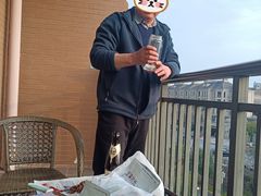 -诸暨同方豪生大酒店