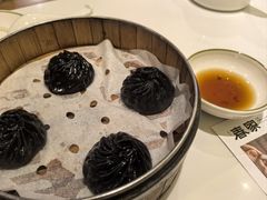 -春家·非遗手工小吃(徐汇万科广场店)