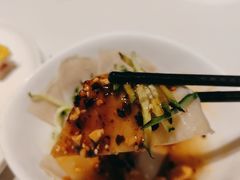 -老太原菜馆(万达店)