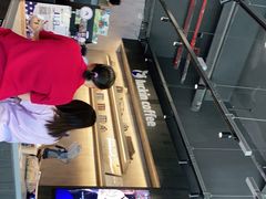 -瑞幸咖啡(生命科学产业园店)