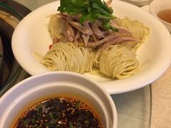 -生宇山珍野生菌汤锅•始于1999(双流古塔店)