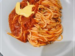 -kizfive亲子餐厅(文立方店)