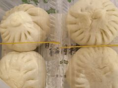 -春风松月楼(七宝万科店)