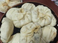 -林记小笼包(河北路店)