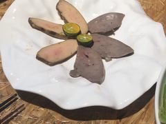 -陈鹏鹏潮汕菜(宝安机场T3航站楼店)