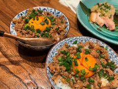 -Fukumimi·美醉堂 居酒屋(金尚店)