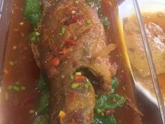 -老谢龙虾(芜湖路店)