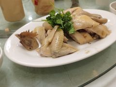 -新湛拱(兰埔路店)