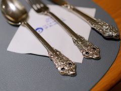 -伊斯坦布尔土耳其清真咖啡餐厅