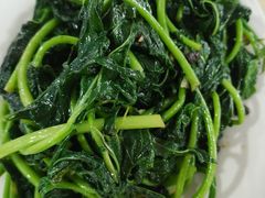 -考记泥焗鸡农庄·海鲜(北洛秘境店)