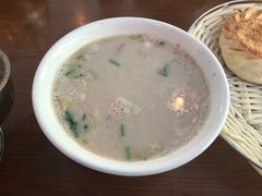 -山东国际饭店·三义和(解放路店)