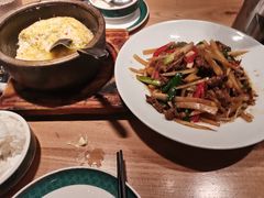 -7017浙菜•建德味(中财店)