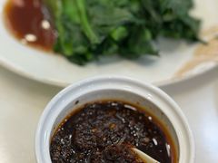 -香港麦奀云吞面世家(中山二路店)