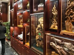 -燕春楼(海河华鼎店)