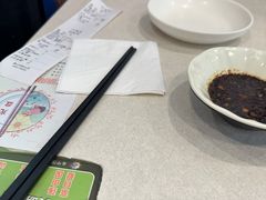 -月亮房·白斩鸡(娄山关路店)