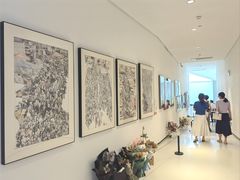 -四川美术学院美术馆