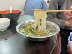 -超记粉店(阜民店)