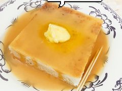 -渔记茶餐厅(渔村店)