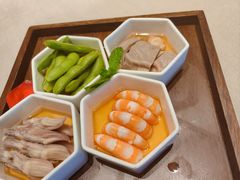 -悦江(梅奔中心店)