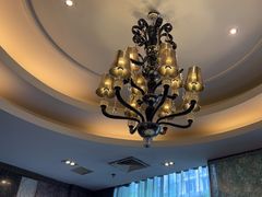 -眉州东坡(博雅店)