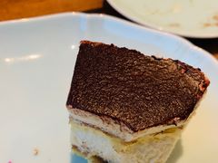 -梅间堂茶馆(绿地缤纷城店)