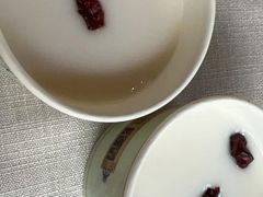 -狮王府淮扬菜(夫子庙老门东店)